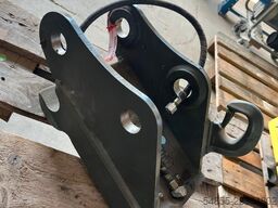 Lehnhoff HS03