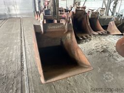  A.f.B. MS10 800mm