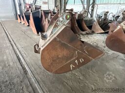  A.f.B. MS10 800mm