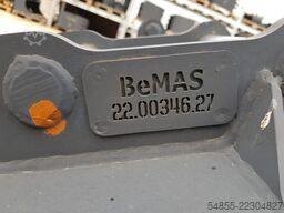  Bemas  TL 600mm SW 010