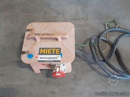 Merz M-SVG63/001/0/K/FU