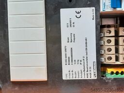 Merz M-SVG63/001/0/K/FU