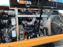 LIEBHERR A920
