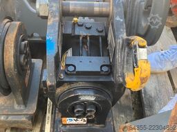 Martin MH03D PS030