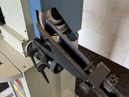 Aceti FB 90 2/4 ART 101