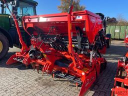 Kuhn Sitera 3030 24e