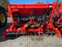 Kuhn Sitera 3030 24e