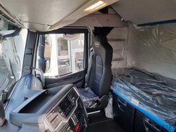 Iveco S-Way AS260S46 6x2 BDF-Wechsler Intarder 2x vorh