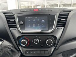 Iveco Daily 70C18H 3-S.-Kipper *R3.750mm*2xAHK*