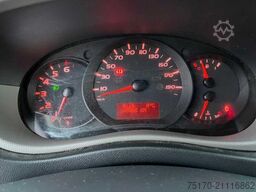 Renault Master 2.3 dCi / KLUBB K26, 12m