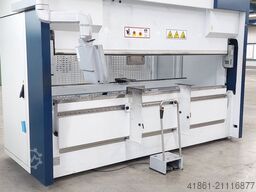 TRUMPF TruBend 3100 B 26