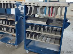 TRUMPF TruBend 3100 B 26