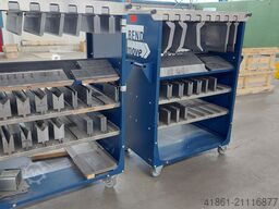 TRUMPF TruBend 3100 B 26