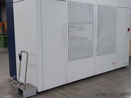TRUMPF TruBend 3100 B 26