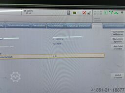 TRUMPF TruBend 3100 B 26