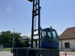 Ingenieurbüro & Maschinen Besmann Ingenieurbüro & Maschinen Besmann Ingenieurbüro & Maschinen Besmann