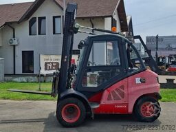 Linde H45D