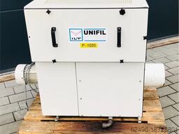ILT Unifil MS 1MRV 40