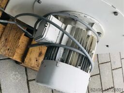 ILT Unifil MS 1MRV 40