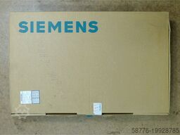 Siemens 6SC6110-6AA00 Vorschubmodul   - ! -