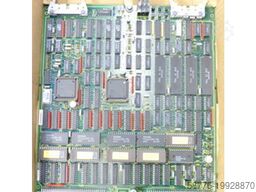 Siemens 6SC6500-0NA44 FBG-Regelung mit SW = !!