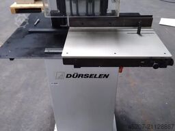 Dürselen PB03