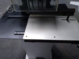 Dürselen PB03