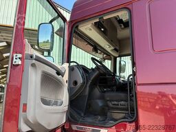 DAF XF 480 FT Euro6 ADR