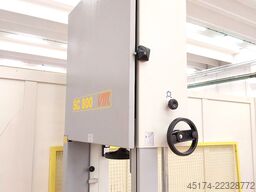 CMC - ITALY SC 800