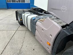 Renault T HIGH 440 Comfort / 2x Tank / Stand Airco / 13...