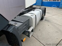 Renault T HIGH 440 Comfort / 2x Tank / Stand Airco / 13...