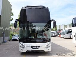 VDL Futura FDD2 141/510 / TDX27 Astromega / S 531 D...