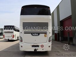 VDL Futura FDD2 141/510 / TDX27 Astromega / S 531 D...