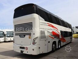 VDL Futura FDD2 141/510 / TDX27 Astromega / S 531 D...