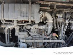 VDL Futura FDD2 141/510 / TDX27 Astromega / S 531 D...