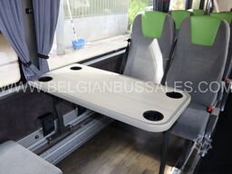 VDL Futura FDD2 141/510 / TDX27 Astromega / S 531 D...