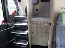 VDL Futura FDD2 141/510 / TDX27 Astromega / S 531 D...