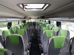 VDL Futura FDD2 141/510 / TDX27 Astromega / S 531 D...