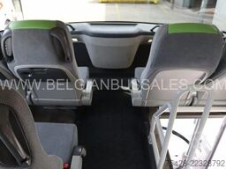 VDL Futura FDD2 141/510 / TDX27 Astromega / S 531 D...