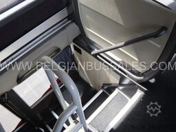 VDL Futura FDD2 141/510 / TDX27 Astromega / S 531 D...