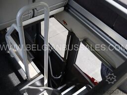 Jump Lift Kft Jump Lift Kft Jump Lift Kft