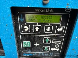 Genie GS-2032