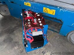 Genie GS-2032