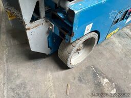 Genie GS-2032