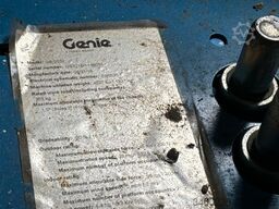 Genie GS-2032
