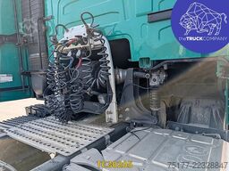 Volvo FH 500