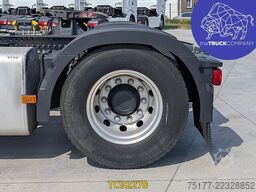 Volvo FH 500
