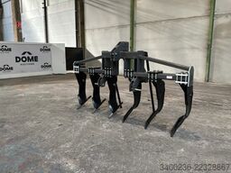 New Holland 