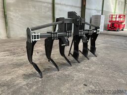 New Holland 