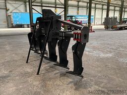 New Holland 